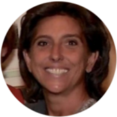 Nathalie Mouret