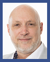 Jean-Luc Odeyer
