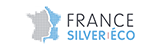 France Silver Eco