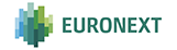 Euronext